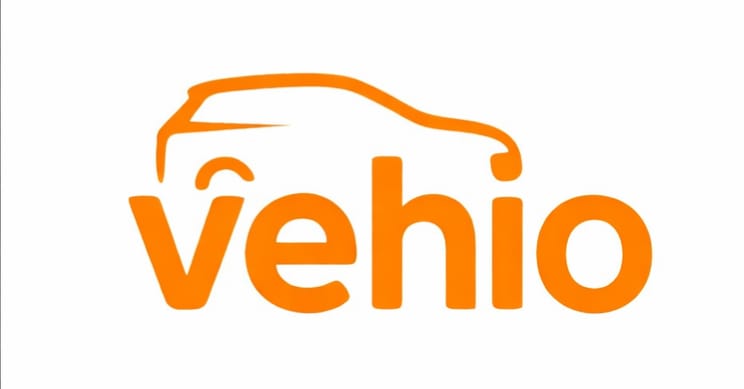 WhatsApp Alerte Amenzi